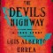 The Devil&#039;s Highway: A True Story
