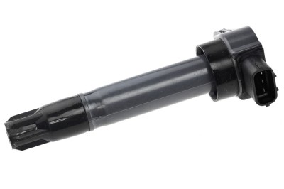 Bobina inductie Mitsubishi Endeavor 3.8 2009-, Galant 3.8 2009-, Pajero 3.0 2007-, NTY ECZ-MS-019 foto