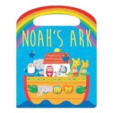 Noah&#039;s Ark
