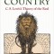 The Lion&#039;s Country: C. S. Lewis&#039;s Theory of the Real