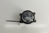 FORD FOCUS II Cabrio 2008 OEM: 2N11-15201-AB SKU: 29531643