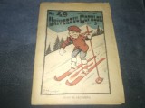 REVISTA UNIVERSUL COPIILOR NR 49 1927