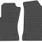 Covorase Presuri interior cauciuc Premium dedicate Opel Combo D 2011-2017 VAN