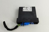 OPEL MOKKA 2023 OEM: 9850435680,E286424 SKU: 30042186