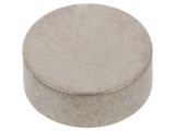 Magnet Samariu Cobalt &Oslash;8mm H3mm 8N