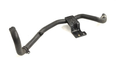 Furtun de lichid de răcire MERCEDES-BENZ GLA X156 2017 OEM: A2468303396 11725981 foto