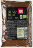 Cumpara ieftin Pasta de soia Miso cu orz - Bio | Lima