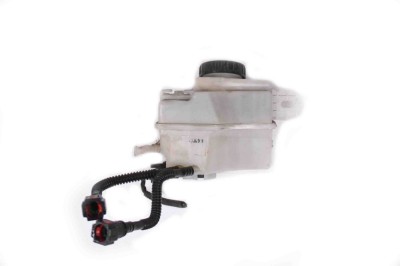 Rezervor lichid de fr&amp;acirc;nă OPEL MOKKA / MOKKA X 2014 14703077 foto