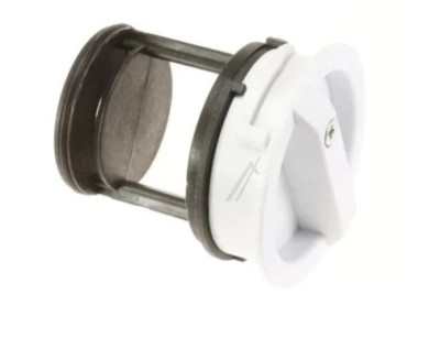 Filtru scame uscator de rufe Hoover,zerowatt,candy wdm,selh,cmd,cld,sel foto