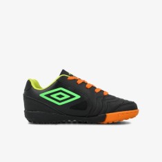 Ghete de fotbal Umbro Punt TF JR, pentru teren sintetic 38