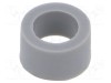 Garnitură cablu 5-6mm Quicklock LUTRONIC