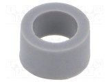 Garnitură cablu 5-6mm Quicklock LUTRONIC