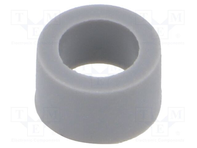 Garnitură cablu 5-6mm Quicklock LUTRONIC
