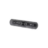 Ansă antrenare cuvă pentru mașină de spălat rufe ELECTROLUX 1240069110 Original