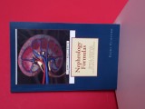 Nefrologie - Nephrology Formulas