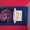 Nefrologie - Nephrology Formulas