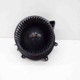Ventilator Aeroterma Ford Mustang Coupe 2019 OEM GR3B-19846-BC, 12V, Strend Pro, Aer Cald/Rece, 2 Trepte, 150W