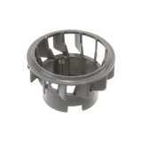 Braț ventilator pentru robot de bucătărie BOSCH 10026707 Original