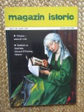 Magazin Istoric - FEBRUARIE 2000 NR. 2