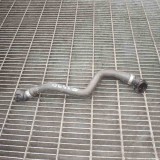 Furtun Radiator Racire Dreapta BMW 4 Coupe F32 F82 2014 OEM 7596841, Diametru 20mm, Echivalent 98468195