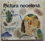 Pictura neoelena - Dimitrios Deliyannis