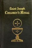 Children&#039;s Missal