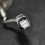 Colector de ulei HONDA INSIGHT ZE_ 2009 OEM: 15220-RB0-000