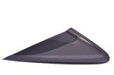 Geam lateral dreapta spate KIA XCEED CD 2022 OEM: 87820-J7PA0 18109336