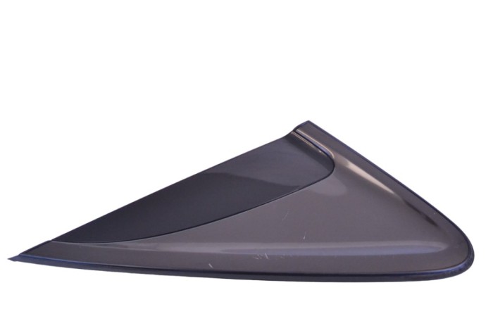 Geam lateral dreapta spate KIA XCEED CD 2022 OEM: 87820-J7PA0 18109336