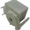 POMPA APA ECHIVALENT PTR BOSCH 263297 pentru masina de spalat ASKOLL