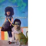 Socrate si portareasa