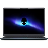 Laptop Gaming Dell Alienware 18 Area-51, cu procesor Intel Core Ultra 9 275HX, 18 WQXGA, 64 GB DDR5, 8 TB, nVidia GeForce RTX 5080, 16GB GDDR7, Window