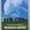 METAFIZICA ISTORIEI de CONSTANTIN PORTELLI , 2018 *INTENS SUBLINIATA
