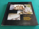 REMEMBER MĂNĂSTIREA VĂCĂREȘTI * ALEXANDRU PANAITESCU / 2008 * 3 3 5