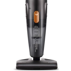 Aspirator Deerma DX115C, Capacitate 1.2 L, Filtru HEPA, Putere 600 W SmartElectro IntelligentHouse