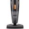 Aspirator Deerma DX115C, Capacitate 1.2 L, Filtru HEPA, Putere 600 W SmartElectro IntelligentHouse