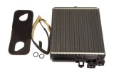 Radiator incalzire interior habitaclu VOLVO XC90 I (275) (2002 - 2015) MAXGEAR AC553041