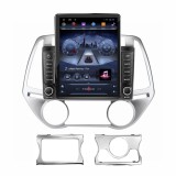 Cumpara ieftin Navigatie dedicata cu Android Hyundai i20 2012 - 2014, 2GB RAM, Radio GPS Dual