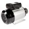 Motor electric Micul Fermier 3KW, 2800 rpm, carcasa aluminiu