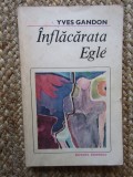 Yves Gandon - Inflacarata Egle, ACS