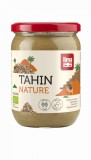 Tahini Din Susan Integral Eco 225G Lima