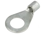 V&acirc;rf Inelar M16 25mm2 Crimpat Neizolat