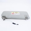 Parasolar st&acirc;nga OPEL MOKKA / MOKKA X 2018 OEM: 13589920 10577098