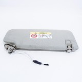 Parasolar st&acirc;nga OPEL MOKKA / MOKKA X 2018 OEM: 13589920 10577098