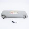 Parasolar st&acirc;nga OPEL MOKKA / MOKKA X 2018 OEM: 13589920 10577098