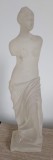 STATUETA STICLA AFRODITA-251776