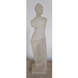 STATUETA STICLA AFRODITA-251776