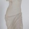 STATUETA STICLA AFRODITA-251776