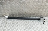 Amortizor haion st&acirc;nga AUDI Q4 Sportback F4N 2022 OEM: 89E827851,89E827603 23881689
