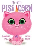Cumpara ieftin Iti-Biti Pisi-Corn/Shannon Hale